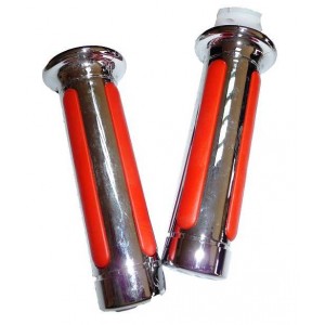 Navlaka ručice XL-145  